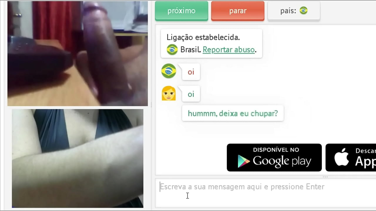 Indoda nomfazi bayonwabela ukuphulula amaphambili