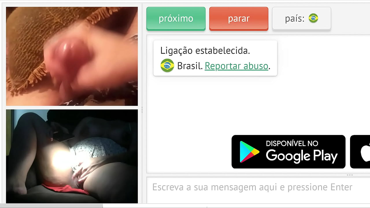 Umfazi wam uyakuthanda ukubukela amadoda ephulula amaphambili